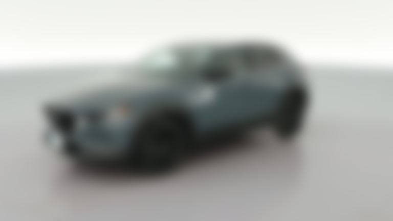 2023 MAZDA CX-30 vehicle photo