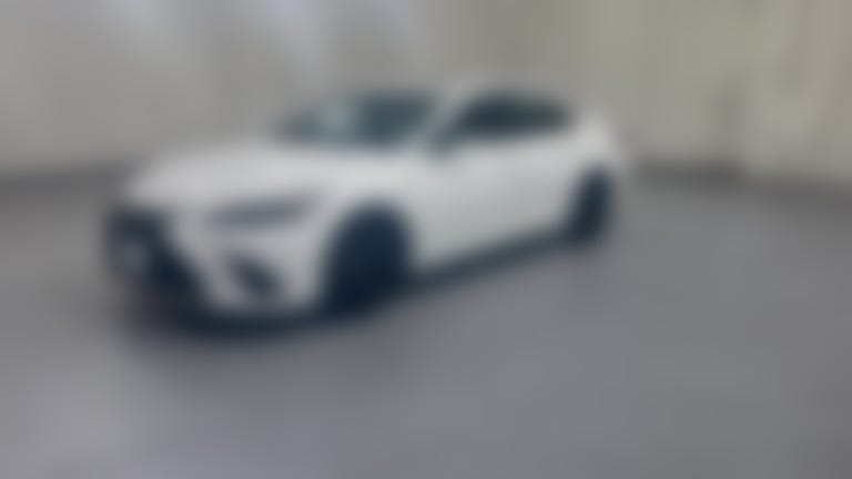 2024 Lexus ES vehicle photo