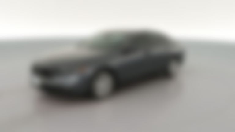 2025 Honda Accord vehicle photo