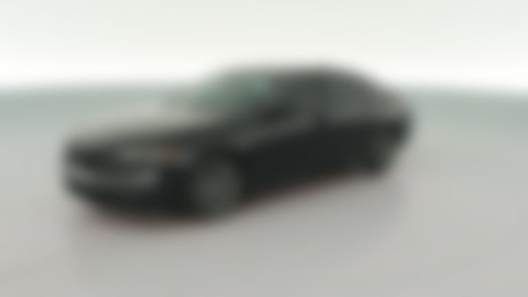 2023 Honda Accord vehicle photo