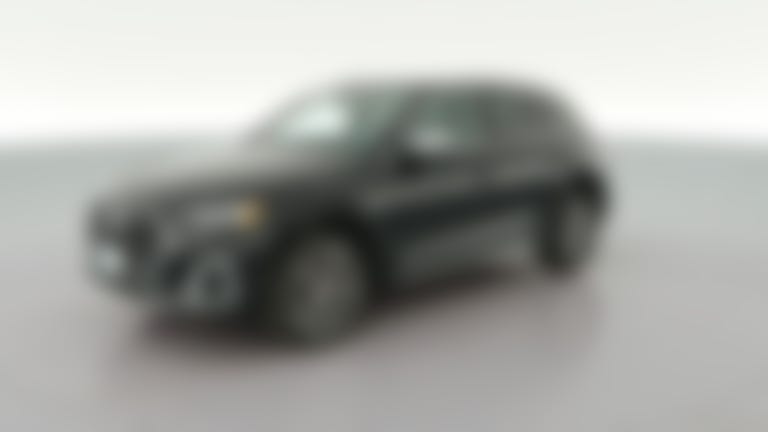 2022 Audi SQ5 vehicle photo