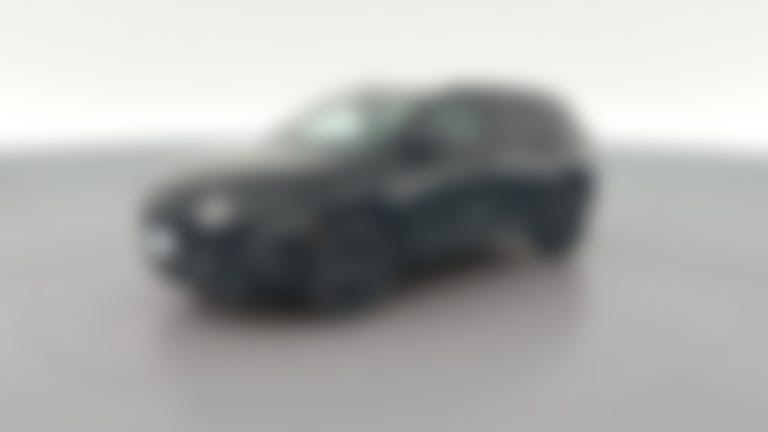 2022 Chevrolet Blazer vehicle photo