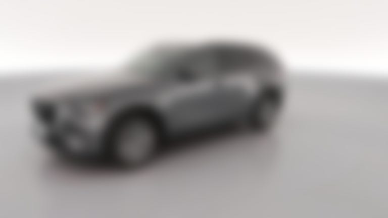 2024 MAZDA CX-90 PHEV vehicle photo
