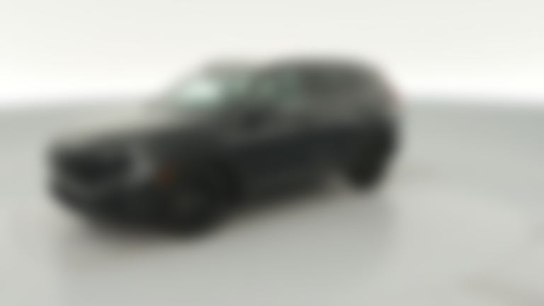 2025 Honda CR-V Hybrid vehicle photo
