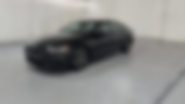 2025 Audi A7 vehicle photo