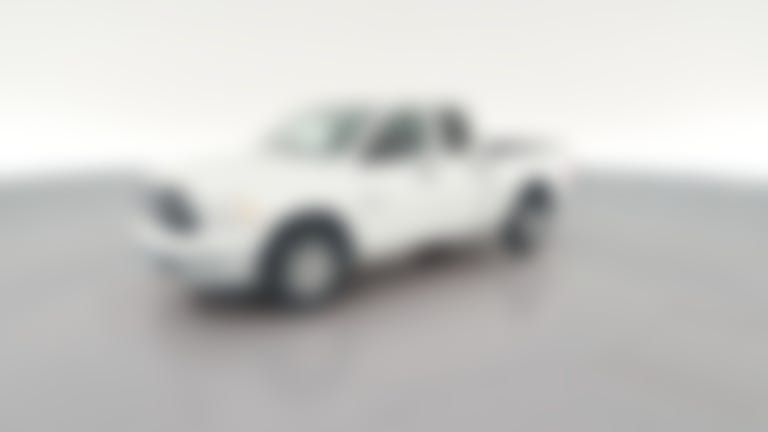 2024 Ram 1500 Classic Quad Cab vehicle photo