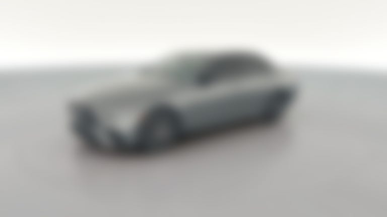 2022 Mercedes-Benz E-Class vehicle photo