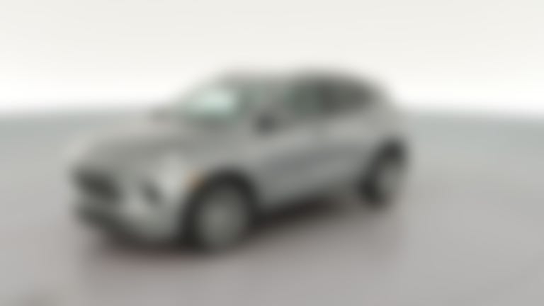 2024 Buick Encore GX vehicle photo