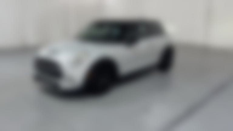 2017 MINI Hardtop 2 Door vehicle photo