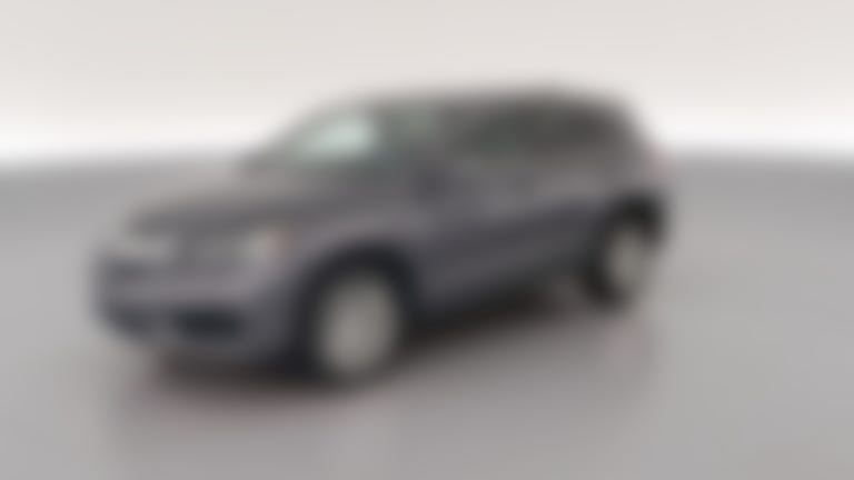 2017 Acura RDX vehicle photo