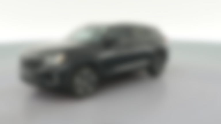 2024 Volkswagen Atlas Cross Sport vehicle photo