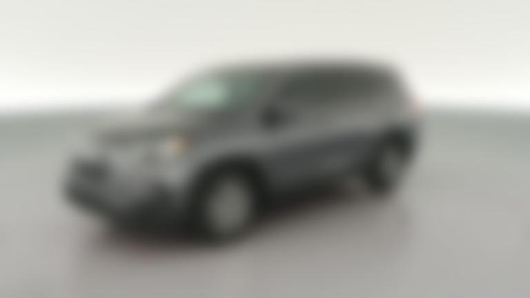 2019 Honda Pilot vehicle photo