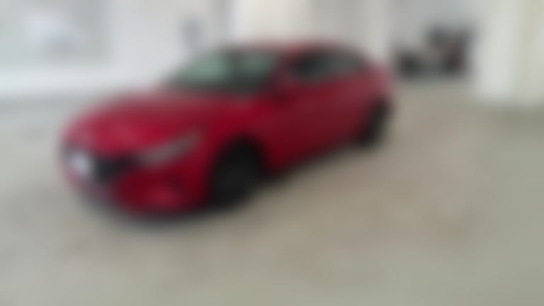 2023 Hyundai Elantra vehicle photo