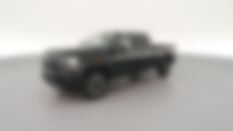 2024 GMC Sierra 2500 HD Crew Cab vehicle photo