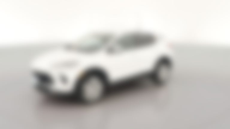 2025 Buick Encore GX vehicle photo