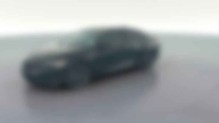 2023 Acura Integra vehicle photo
