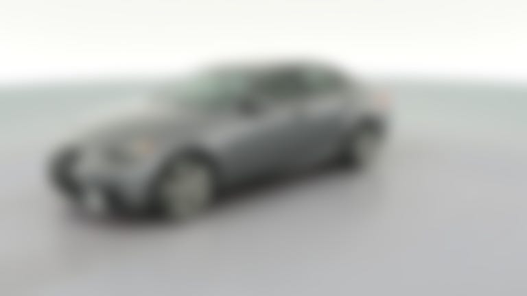 2014 Lexus IS vehicle photo