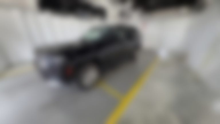 2023 Jeep Grand Cherokee L vehicle photo