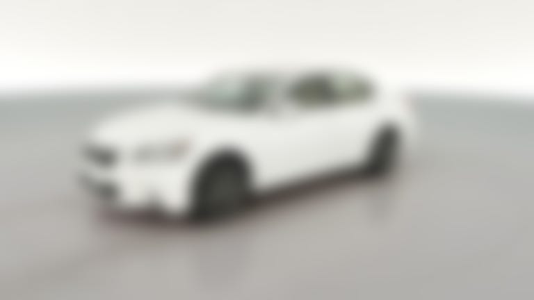 2015 Lexus GS vehicle photo