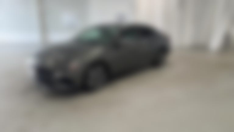 2025 Hyundai Elantra vehicle photo