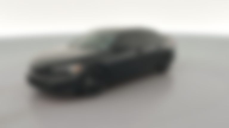 2025 Honda Civic vehicle photo