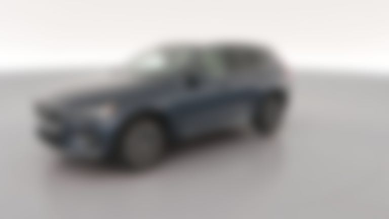 2023 Volvo XC60 vehicle photo