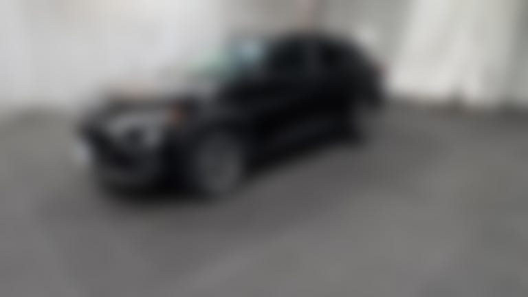 2025 Chevrolet Trax vehicle photo