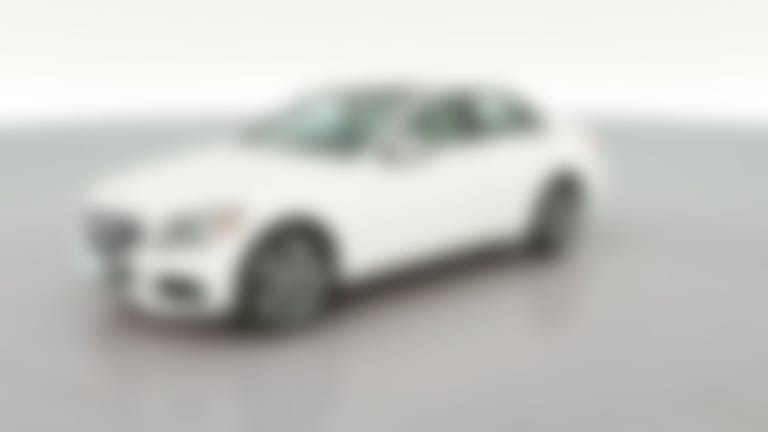 2018 Mercedes-Benz C-Class vehicle photo