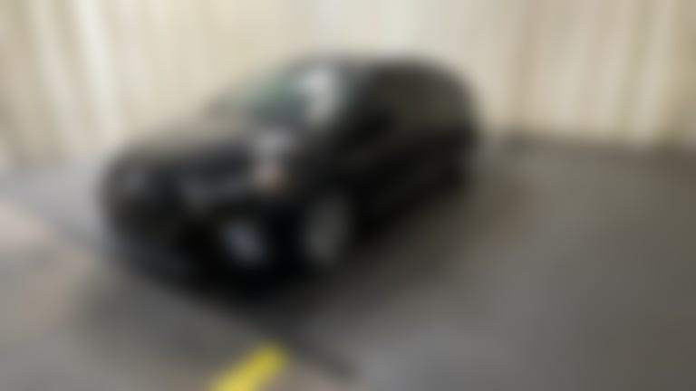 2018 Hyundai Ioniq Electric vehicle photo