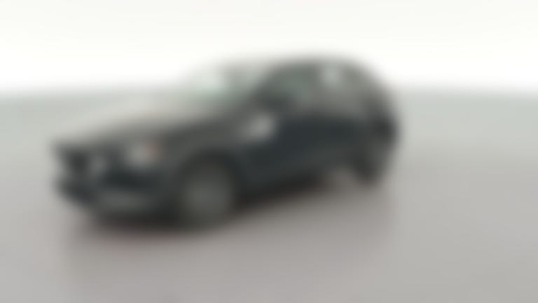 2023 MAZDA CX-30 vehicle photo