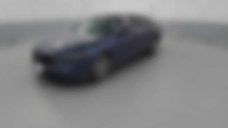 2024 Honda Accord vehicle photo
