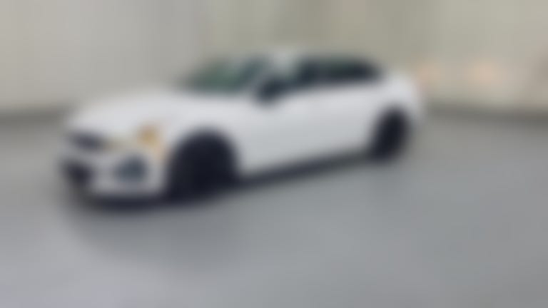 2024 Kia K5 vehicle photo