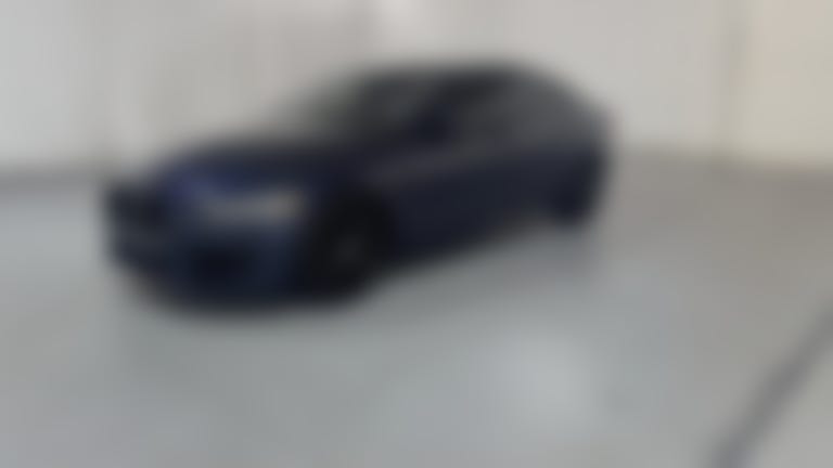 2018 Jaguar XE vehicle photo