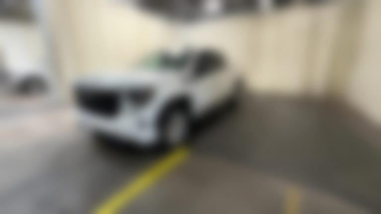 2022 GMC Sierra 1500 Crew Cab vehicle photo
