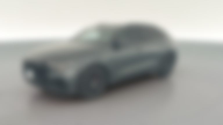 2021 Audi Q8 vehicle photo