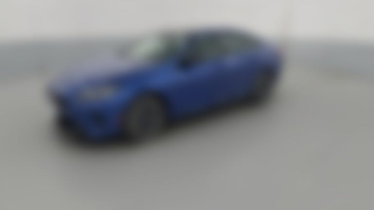 2026 BMW 2 Series vehicle photo