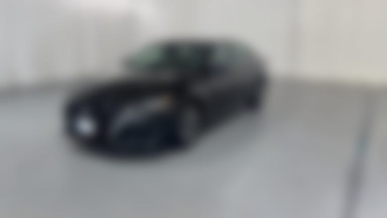 2025 Nissan Altima vehicle photo