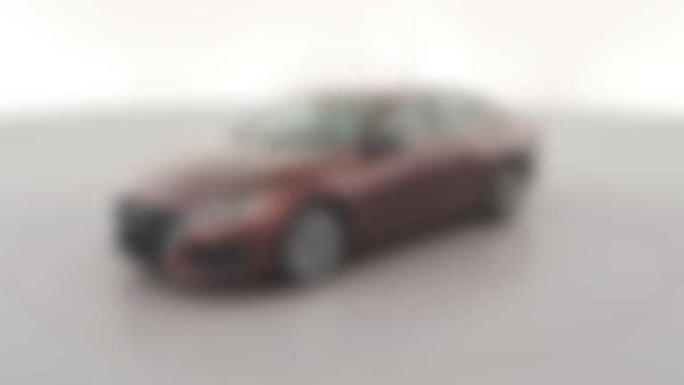 2025 Nissan Altima vehicle photo