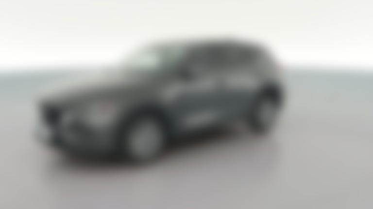 2023 MAZDA CX-5 vehicle photo