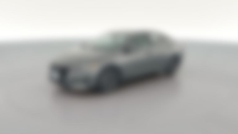 2025 Nissan Sentra vehicle photo