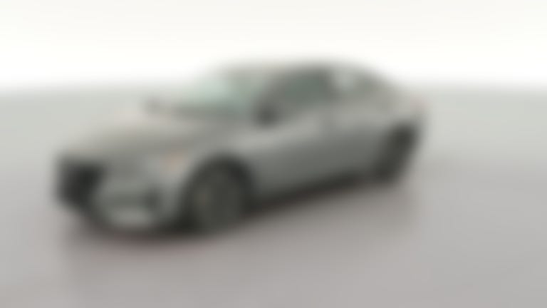 2024 Nissan Sentra vehicle photo