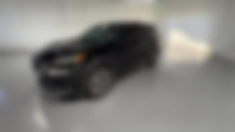2022 Nissan Rogue vehicle photo