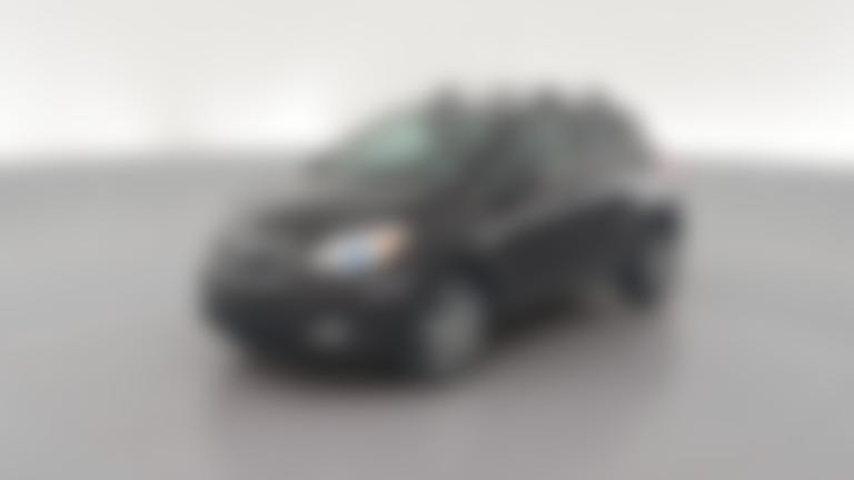 2014 Buick Encore vehicle photo