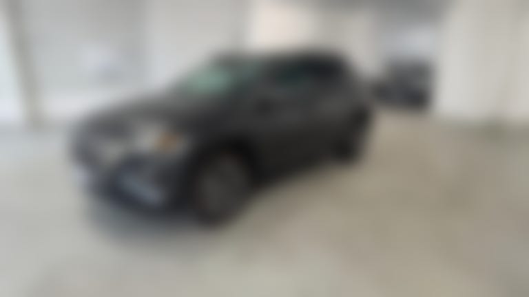 2023 Hyundai Tucson vehicle photo