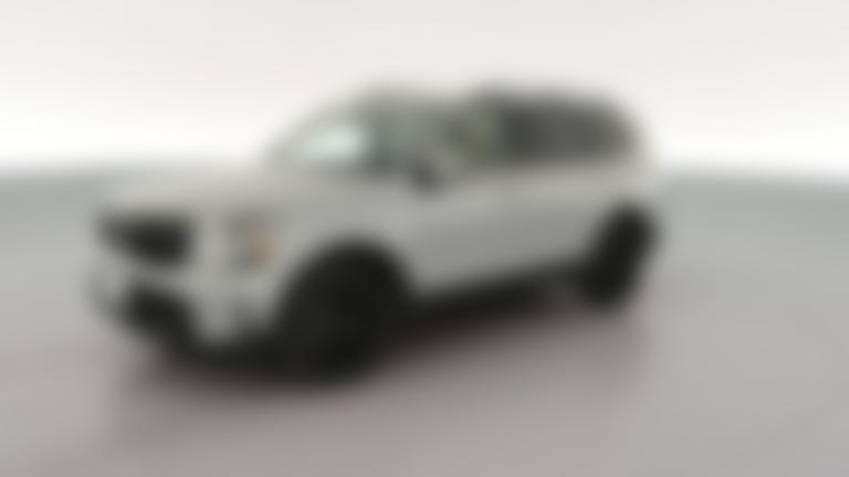 2024 Kia Telluride vehicle photo