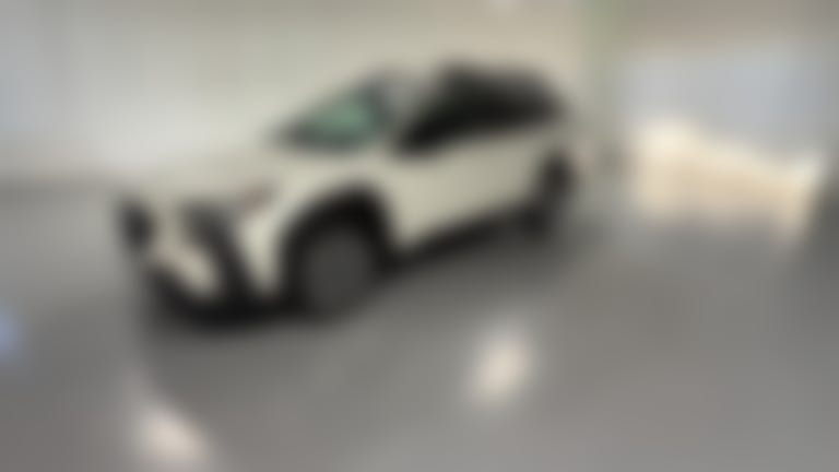 2024 Subaru Outback vehicle photo