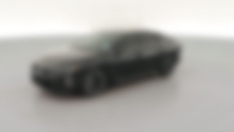 2025 Kia K4 vehicle photo