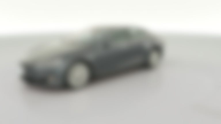2017 Tesla Model S vehicle photo