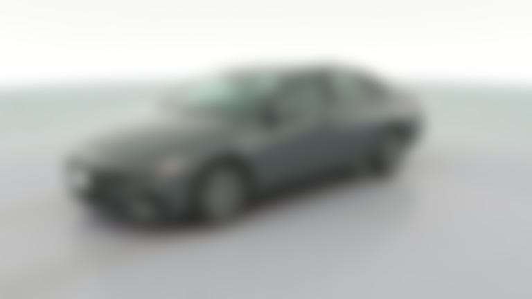 2024 Hyundai Elantra vehicle photo