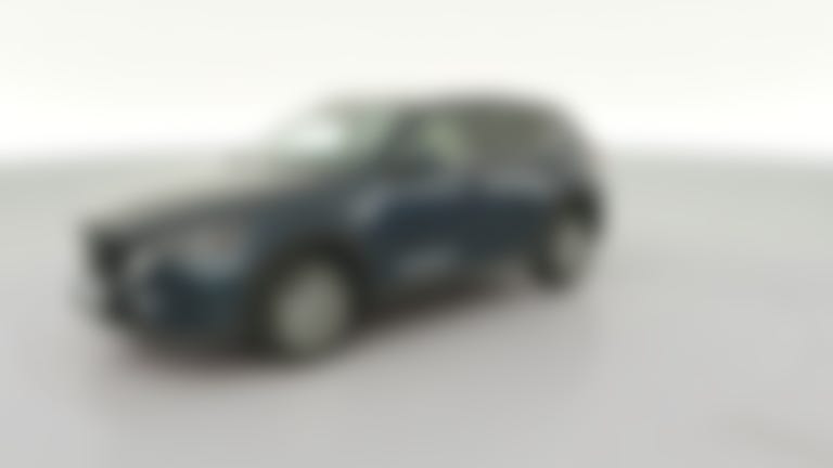 2023 MAZDA CX-5 vehicle photo
